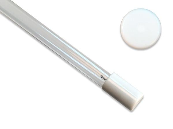AQUA ULTRAVIOLET Aqua Ultraviolet A20025 Lamp 25 Watt