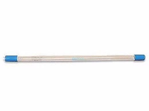 AQUA ULTRAVIOLET Aqua Ultraviolet A20025 Lamp 25 Watt