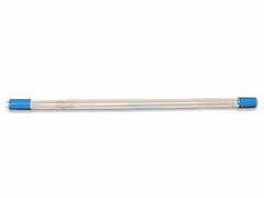 AQUA ULTRAVIOLET Aqua Ultraviolet A20025 Lamp 25 Watt