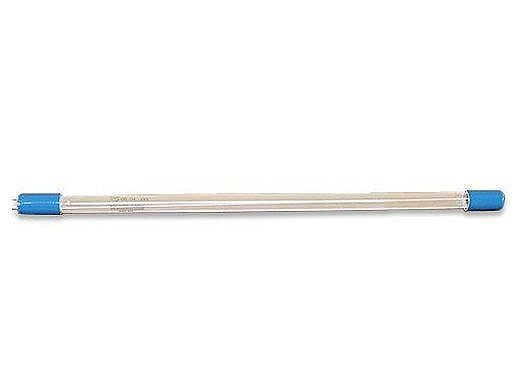 AQUA ULTRAVIOLET Aqua Ultraviolet A20015 15 watt UV Lamp (11- 5/8 inch length)