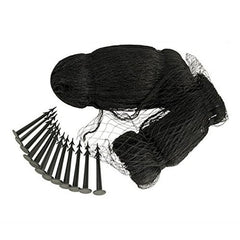 AQUASCAPE Aquascape 98001 14 ft. x 20 ft. Protective Pond Netting