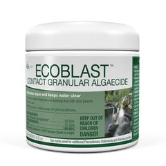 AQUASCAPE Aquascape 29311 EcoBlast 8.8 oz.