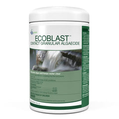 AQUASCAPE Aquascape 29311 EcoBlast 8.8 oz.