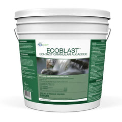 AQUASCAPE Aquascape 29311 EcoBlast 8.8 oz.