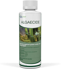 AQUASCAPE Aquascape 96022 Algaecide 8 oz (US Only)