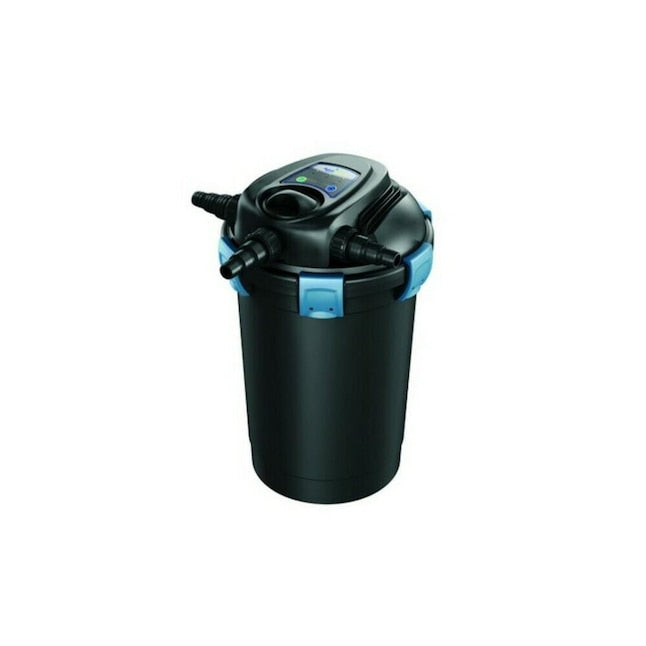 AQUASCAPE Aquascape 95057 UltraKlean 3500 Pressure Filter Electronic Control Board & Ballast Kit G2