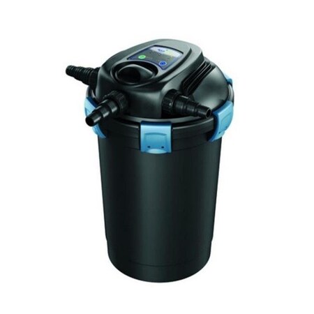 AQUASCAPE Aquascape 95057 UltraKlean 3500 Pressure Filter Electronic Control Board & Ballast Kit G2