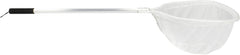 AQUASCAPE Aquascape 50001 Professional Grade Pond Skimmer Net