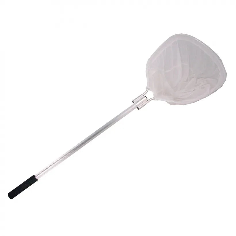 AQUASCAPE Aquascape 50001 Professional Grade Pond Skimmer Net