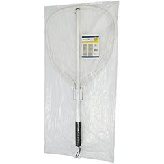 AQUASCAPE Aquascape 50001 Professional Grade Pond Skimmer Net