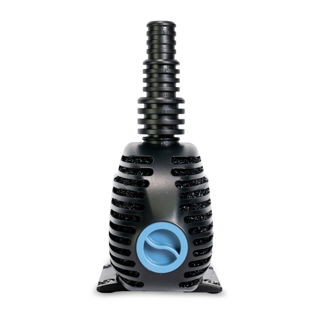 AQUASCAPE Aquascape 91007 Ultra 800 Water Pump