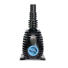AQUASCAPE Aquascape 91007 Ultra 800 Water Pump