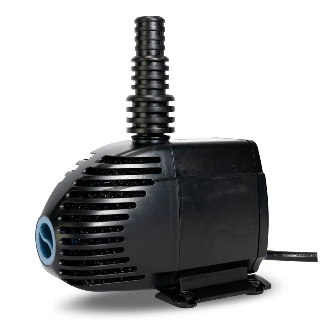 AQUASCAPE Aquascape 91007 Ultra 800 Water Pump