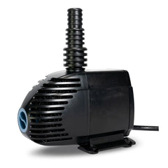 AQUASCAPE Aquascape 91007 Ultra 800 Water Pump