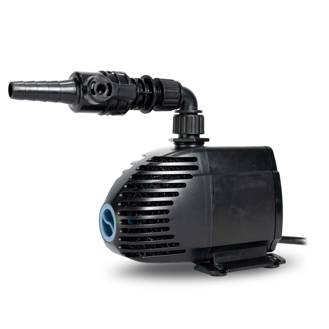 AQUASCAPE Aquascape 91007 Ultra 800 Water Pump