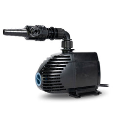 AQUASCAPE Aquascape 91007 Ultra 800 Water Pump