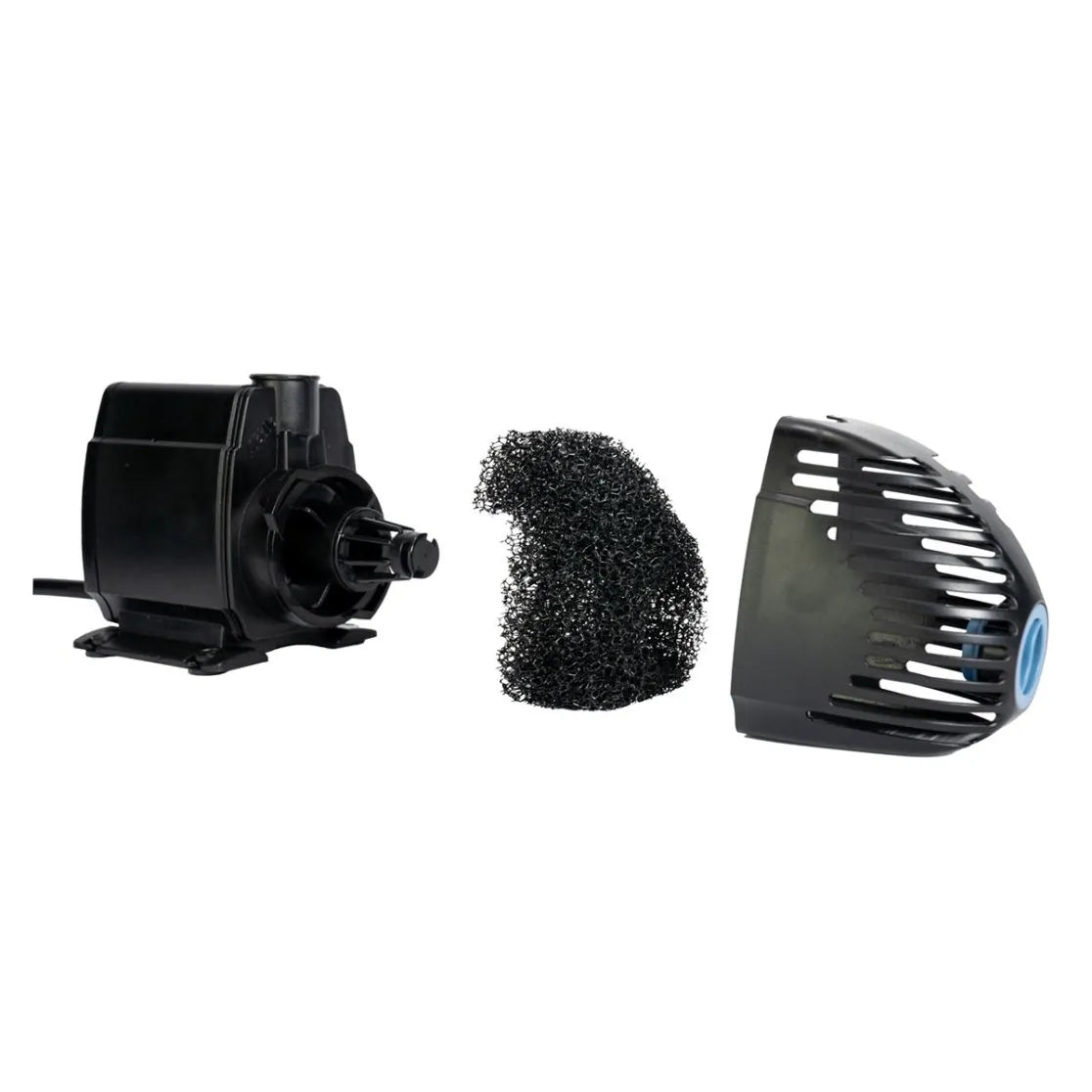 AQUASCAPE Aquascape 91007 Ultra 800 Water Pump