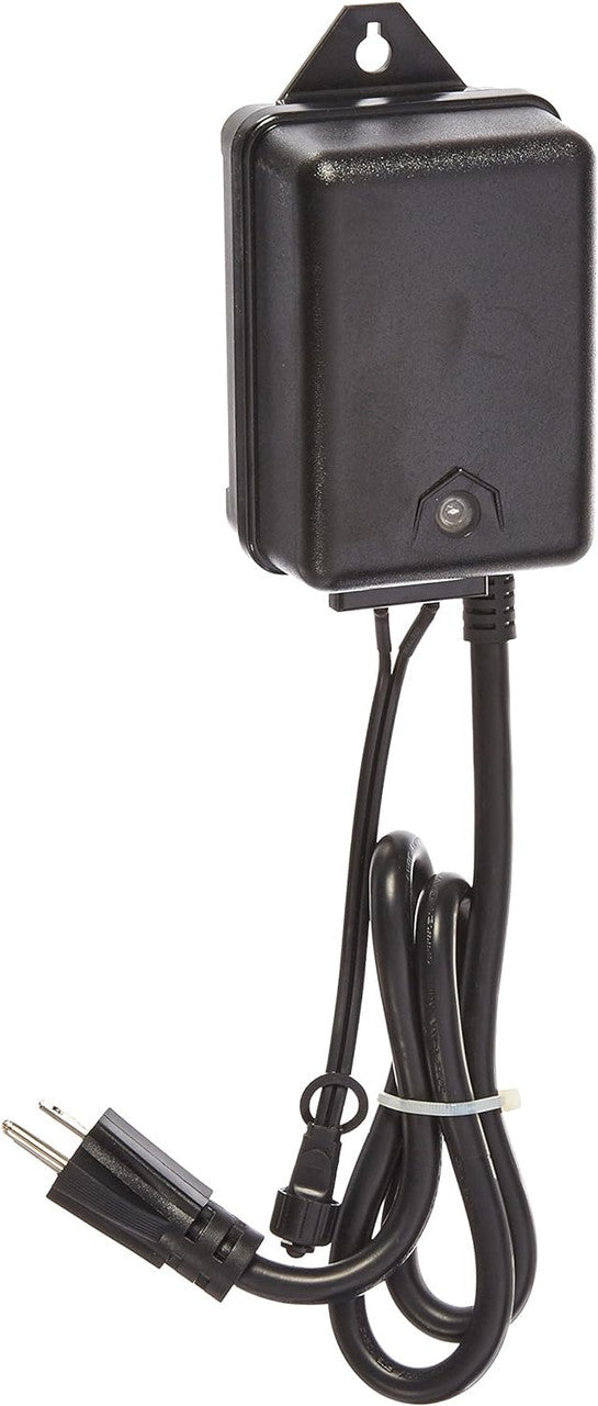 AQUASCAPE Aquascape 99070 Pond and Landscape Transformers with Photocell 60 Watt