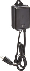 AQUASCAPE Aquascape 99070 Pond and Landscape Transformers with Photocell 60 Watt