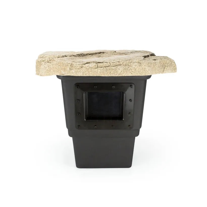AQUASCAPE Aquascape 43021 Signature Series Pond Skimmer Filter 400