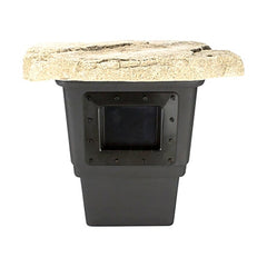AQUASCAPE Aquascape 43021 Signature Series Pond Skimmer Filter 400