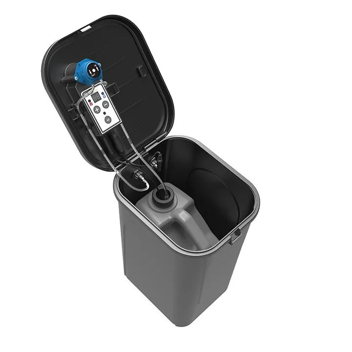 AQUASCAPE Aquascape 40040 Smart Pond Dosing System XT