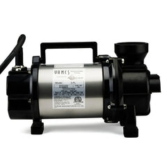 AQUASCAPE Aquascape 29975 Tsurumi 3PL Pump 3300 GPH 20 feet Cord