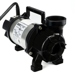 AQUASCAPE Aquascape 29975 Tsurumi 3PL Pump 3300 GPH 20 feet Cord
