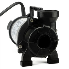 AQUASCAPE Aquascape 29975 Tsurumi 3PL Pump 3300 GPH 20 feet Cord