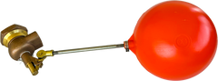 307607690.png