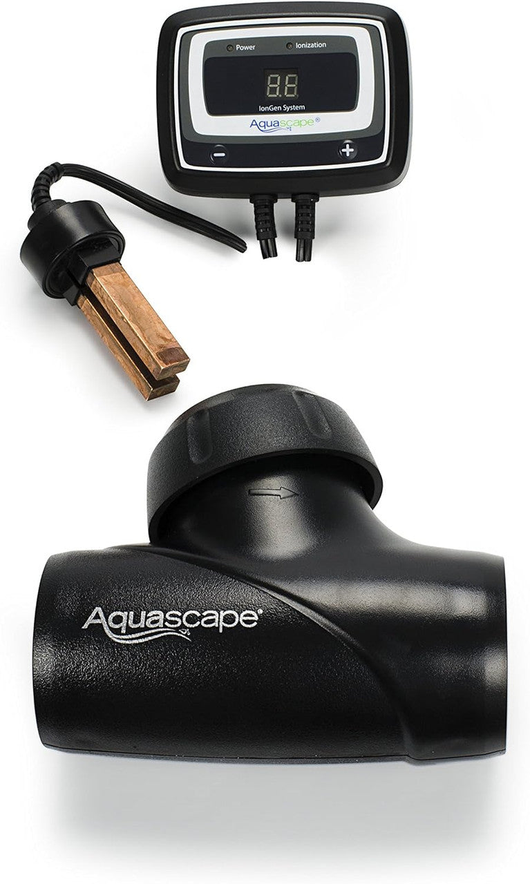 AQUASCAPE Aquascape 95027 IonGen System G2