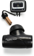 AQUASCAPE Aquascape 95027 IonGen System G2