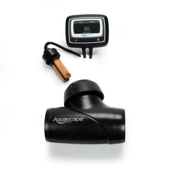 AQUASCAPE Aquascape 95027 IonGen System G2