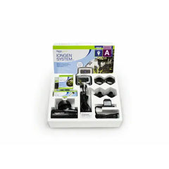AQUASCAPE Aquascape 95027 IonGen System G2