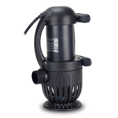 AQUASCAPE Aquascape 91019 AquaSurge 4000 Pond Pump