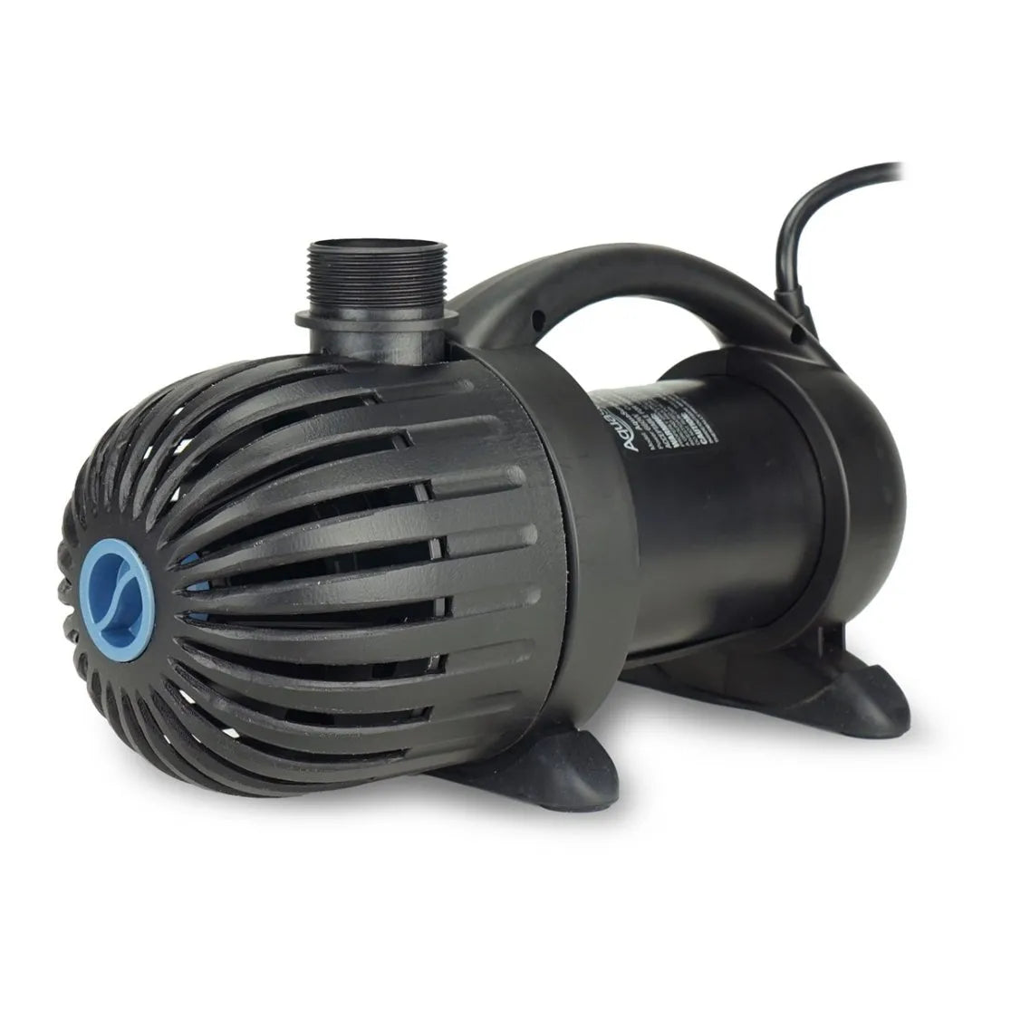 AQUASCAPE Aquascape 91019 AquaSurge 4000 Pond Pump