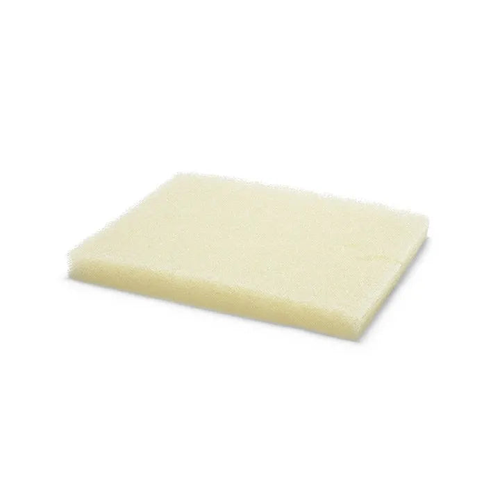 AQUASCAPE Aquascape 29073 Classic Series Standard and Large Skimmer Filter Mat (18 inches x 15 inches x 2 inches)