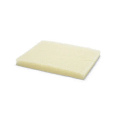 AQUASCAPE Aquascape 29073 Classic Series Standard and Large Skimmer Filter Mat (18 inches x 15 inches x 2 inches)