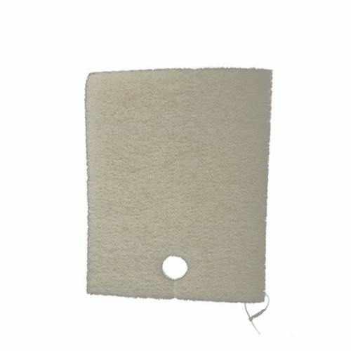 AQUASCAPE Aquascape 29073 Classic Series Standard and Large Skimmer Filter Mat (18 inches x 15 inches x 2 inches)