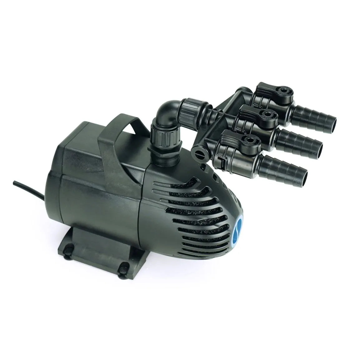 AQUASCAPE Aquascape 91010 Ultra 2000 Water Pump