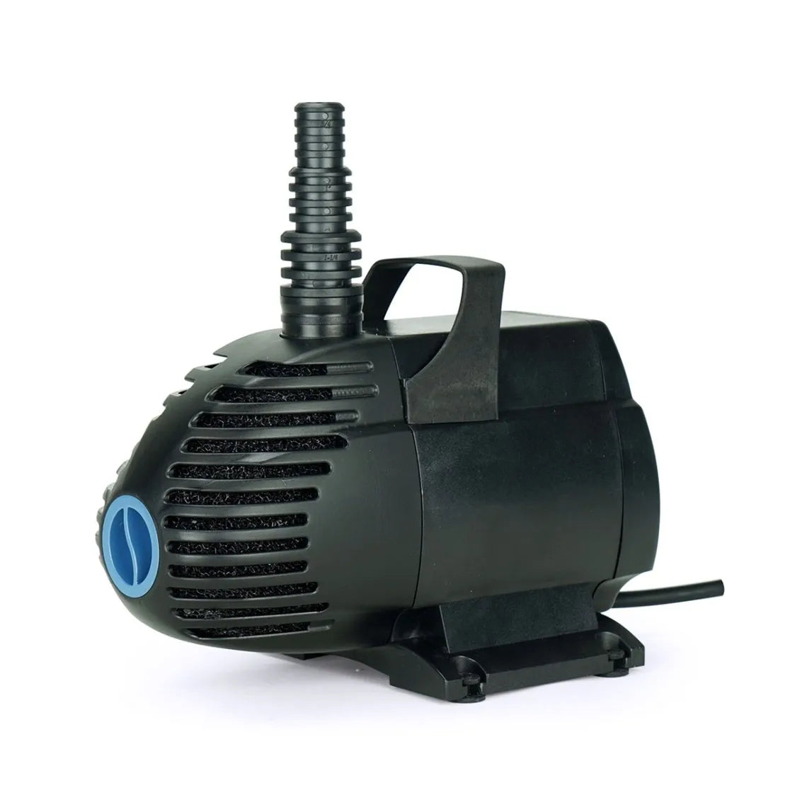 AQUASCAPE Aquascape 91010 Ultra 2000 Water Pump