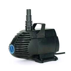 AQUASCAPE Aquascape 91010 Ultra 2000 Water Pump