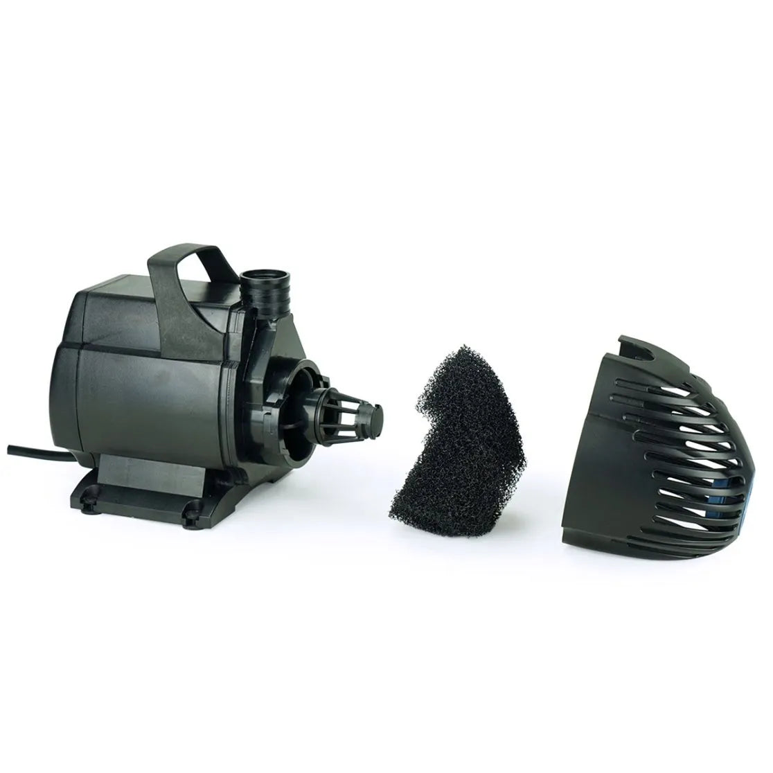 AQUASCAPE Aquascape 91010 Ultra 2000 Water Pump
