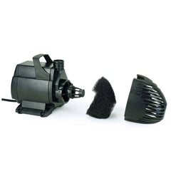 AQUASCAPE Aquascape 91010 Ultra 2000 Water Pump