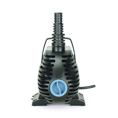 AQUASCAPE Aquascape 91010 Ultra 2000 Water Pump