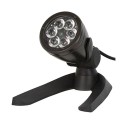 AQUASCAPE Aquascape 84060 8-Watt Color-Changing Spotlight