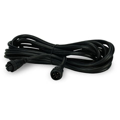 AQUASCAPE Aquascape 45048 Adjustable Flow Pump Extension Cord
