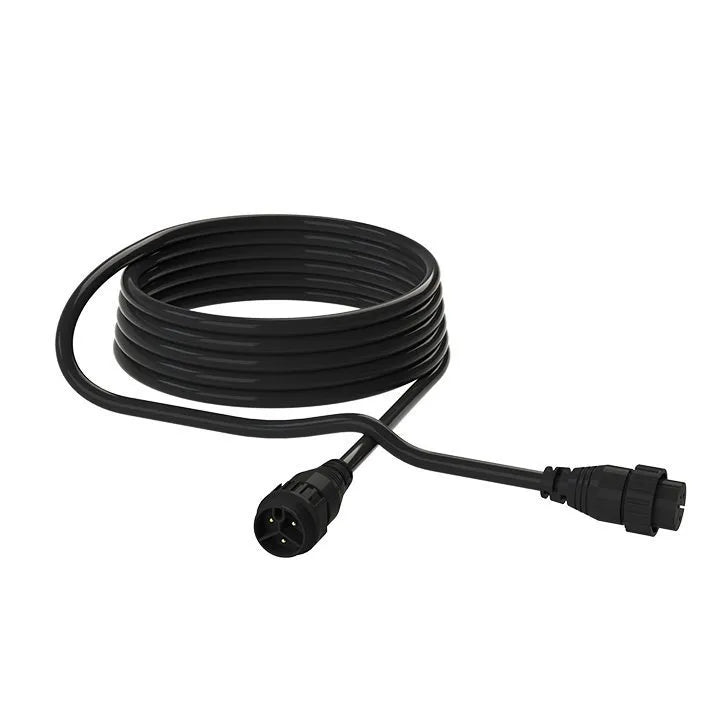 AQUASCAPE Aquascape 45048 Adjustable Flow Pump Extension Cord
