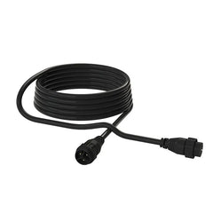 AQUASCAPE Aquascape 45048 Adjustable Flow Pump Extension Cord