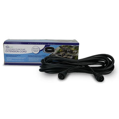 AQUASCAPE Aquascape 45048 Adjustable Flow Pump Extension Cord